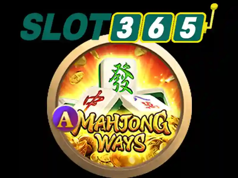 Danh sách trò chơi slot đa dạng Danh sách trò chơi slot đa dạng