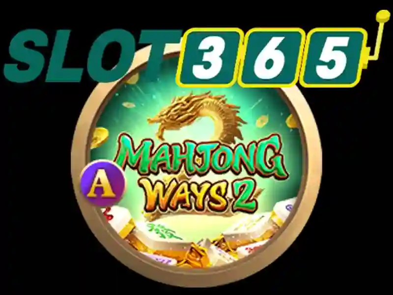 Danh sách trò chơi nổi bật trên Slot365