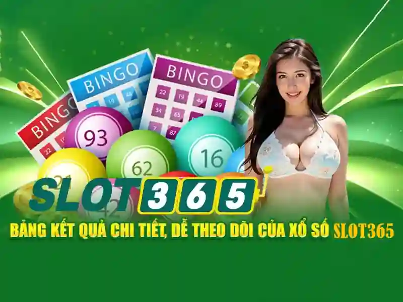 An toàn và hỗ trợ khách hàng An toàn và hỗ trợ khách hàng