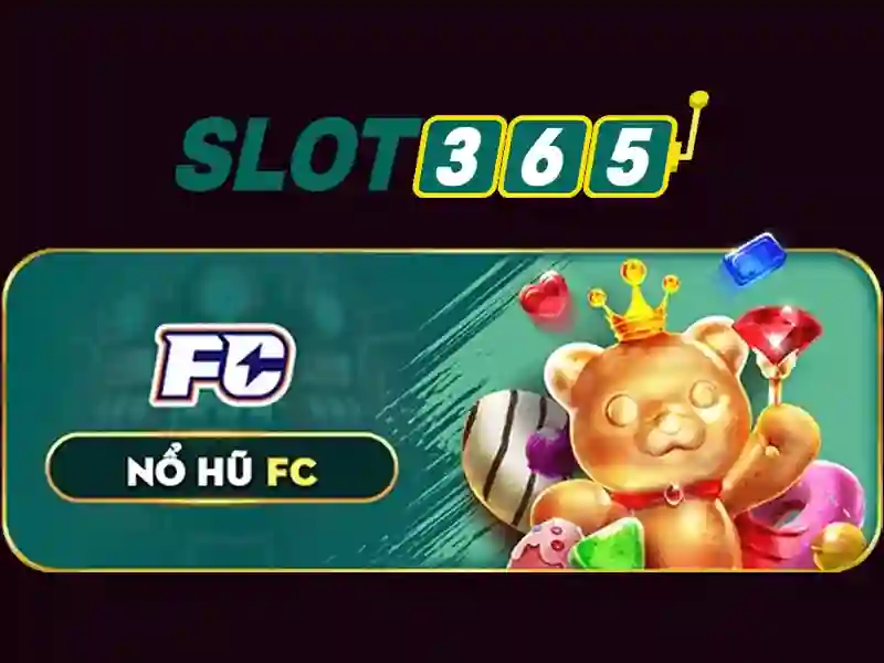 Ưu điểm của slot365