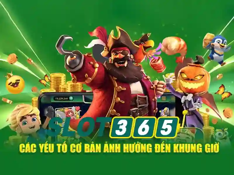 Mẹo chơi bắn cá 3 cây dễ ăn tiền nhà cái