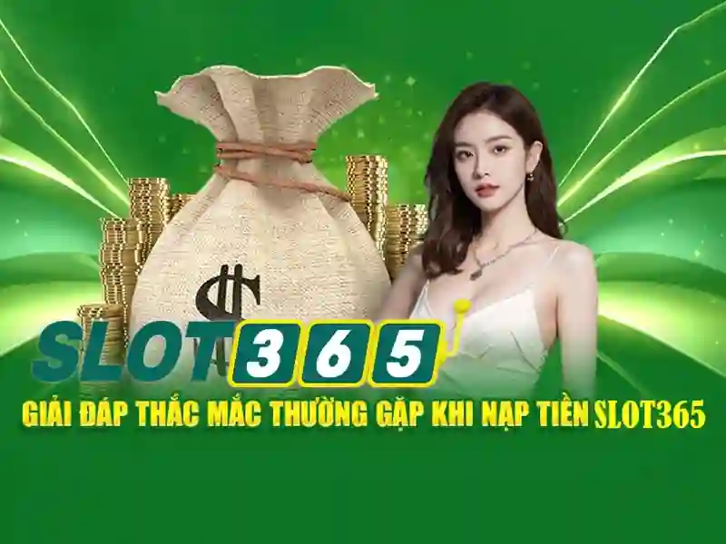 An toàn và thanh toán