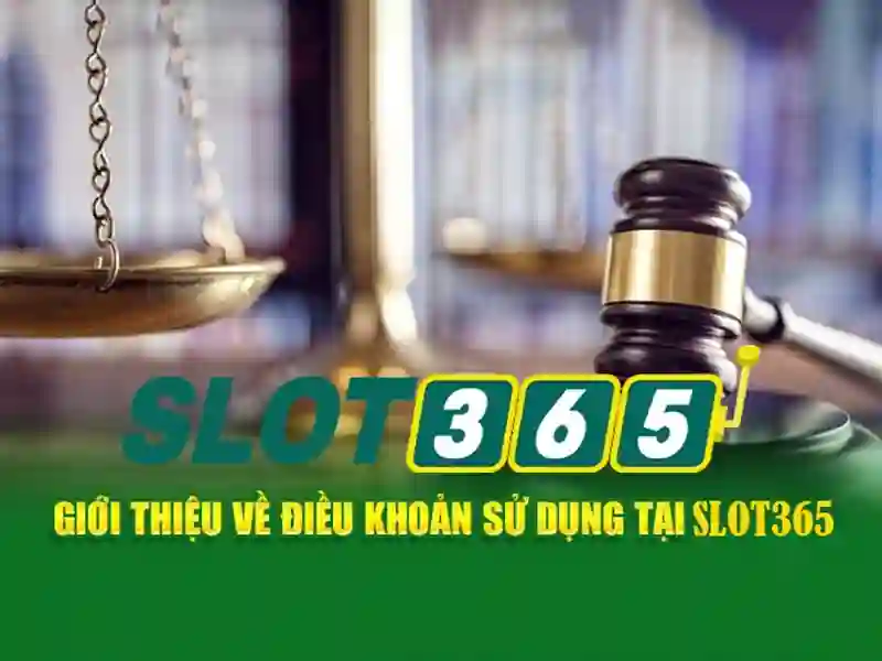 Chính sách thanh toán và bảo mật