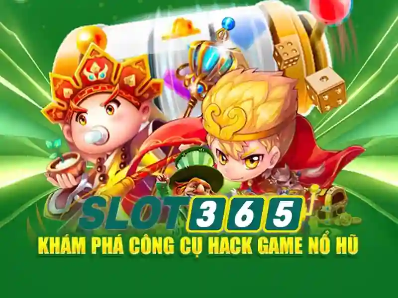 Slot365 - Nền tảng máy slot trực tuyến hàng đầu Slot365 - Nền tảng máy slot trực tuyến hàng đầu