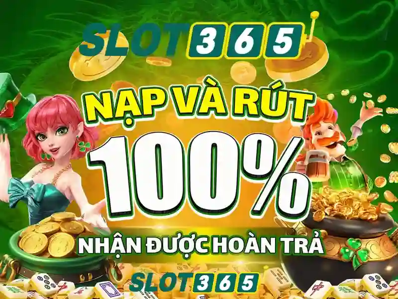 Slot365 la nen san pham choi online dang tin cay va phat trien nhanh Slot365 la nen san pham choi online dang tin cay va phat trien nhanh