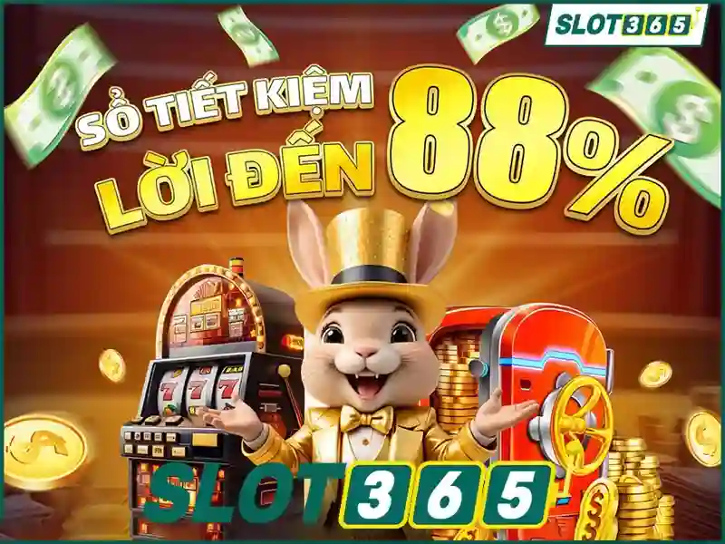 Mẹo chơi bắn cá 3 cây dễ ăn tiền nhà cái
