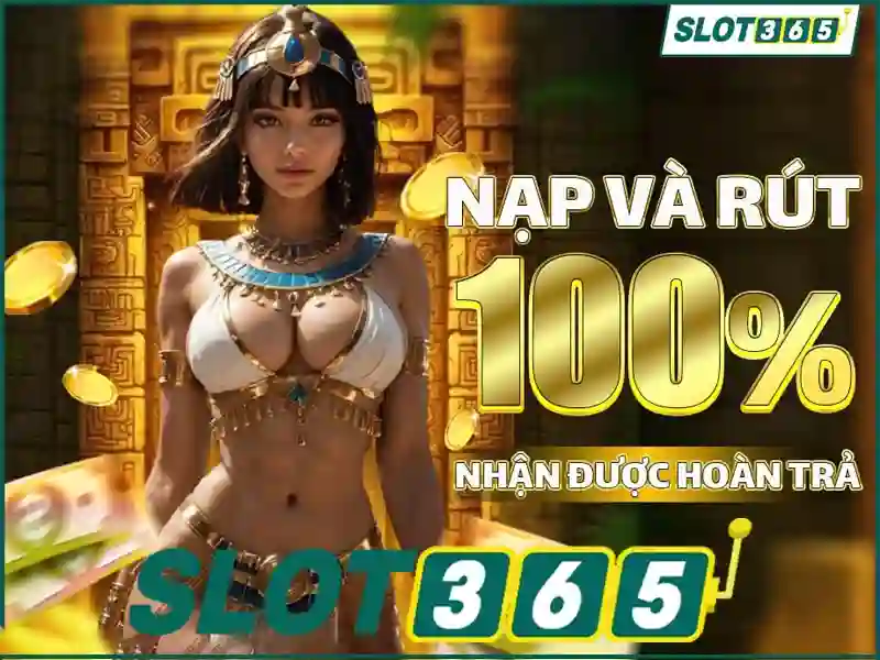 Bao mat va an toan giao dich Bao mat va an toan giao dich