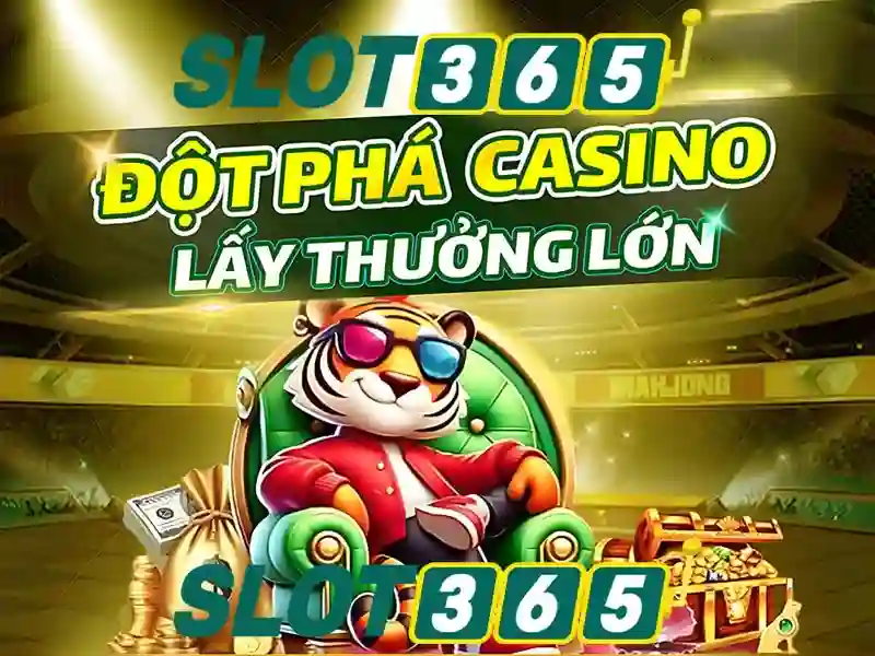 Danh mục trò chơi và trải nghiệm người dùng Danh mục trò chơi và trải nghiệm người dùng