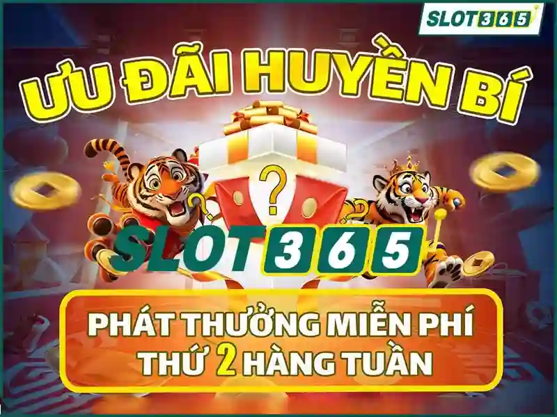 An toàn và bảo mật An toàn và bảo mật