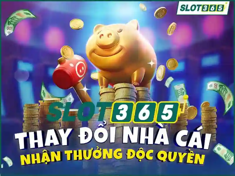 Trò chơi đa dạng và trải nghiệm người dùng Trò chơi đa dạng và trải nghiệm người dùng
