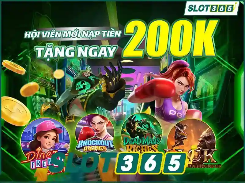 Giao diện người dùng trực quan và trải nghiệm mượt mà Giao diện người dùng trực quan và trải nghiệm mượt mà