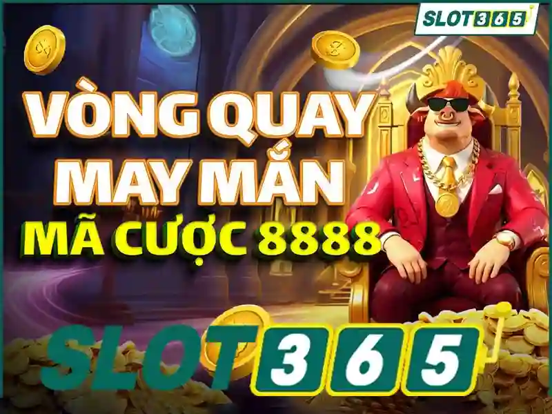 Tính năng an toàn và thanh toán