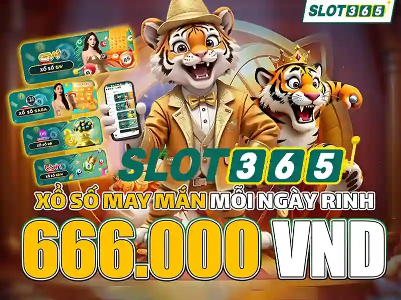 Danh mục trò chơi và trải nghiệm người dùng Danh mục trò chơi và trải nghiệm người dùng