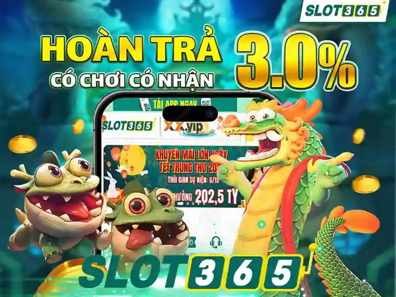 Mẹo chơi bắn cá 3 cây dễ ăn tiền nhà cái