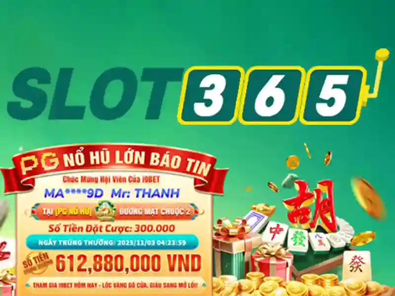 Danh mục trò chơi và nhà cung cấp Danh mục trò chơi và nhà cung cấp