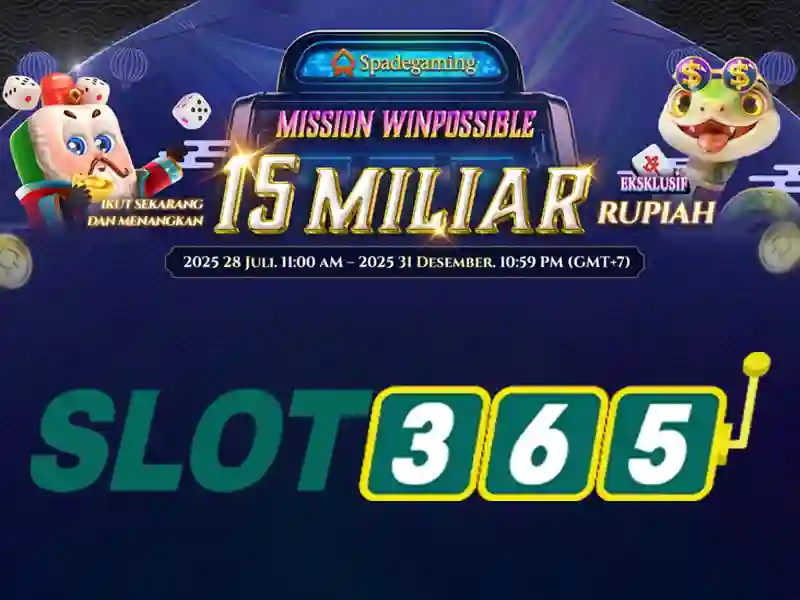 He thong bao mat giao dich rut tien tai slot365