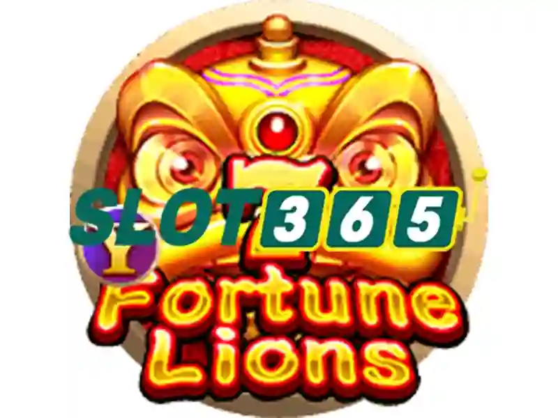 Tại sao chọn Slot365? Tại sao chọn Slot365?