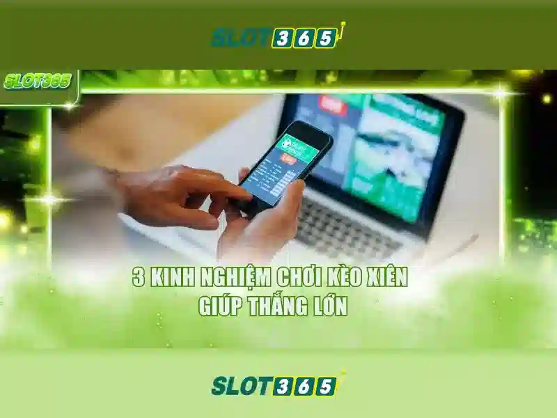 Giao diện và bảo mật Giao diện và bảo mật