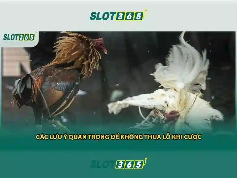 Slot365: Nền tảng slot trực tuyến hàng đầu cho trải nghiệm giải trí