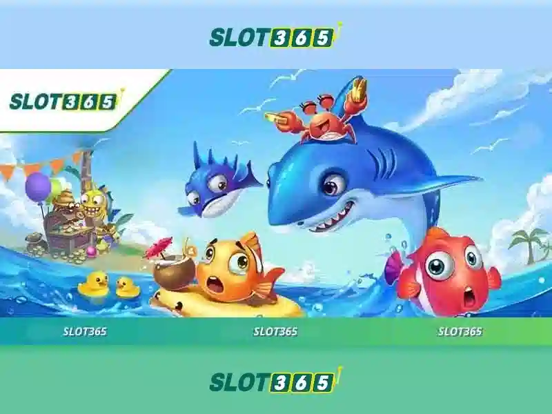 Slot365 là gì? Slot365 là gì?