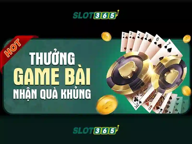 Giao diện người dùng và trải nghiệm người chơi
