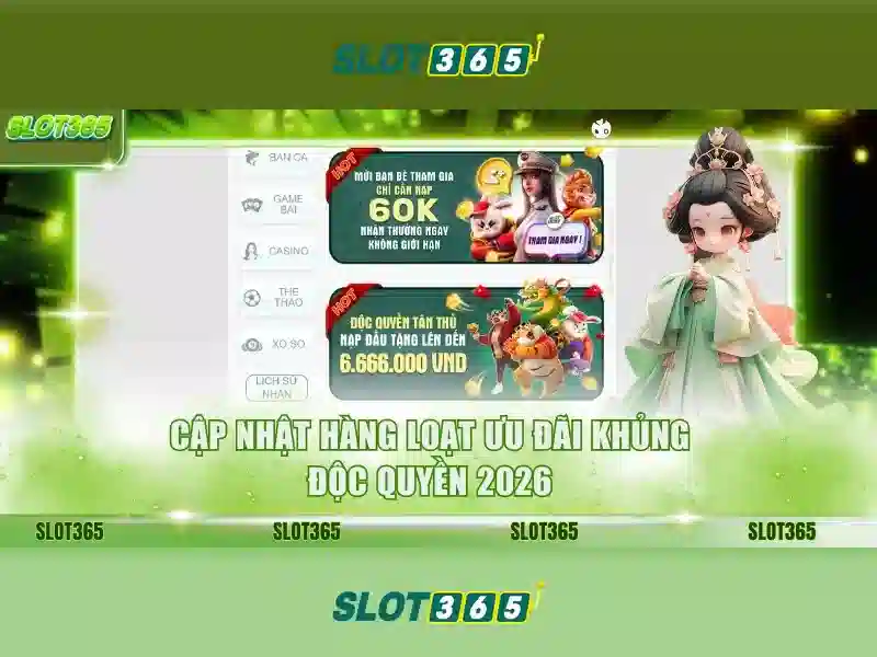 Mẹo chơi bắn cá 3 cây dễ ăn tiền nhà cái