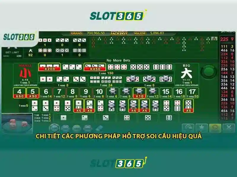 Mẹo chơi bắn cá 3 cây dễ ăn tiền nhà cái