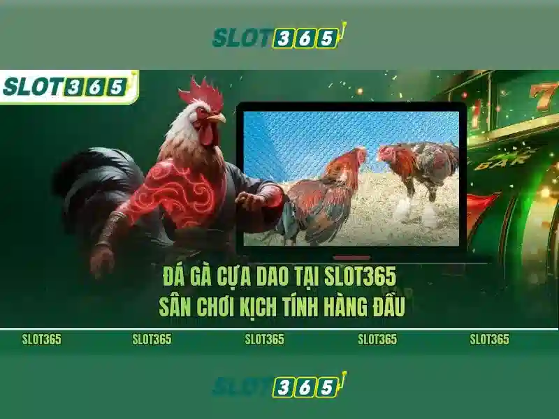 Mẹo chơi bắn cá 3 cây dễ ăn tiền nhà cái
