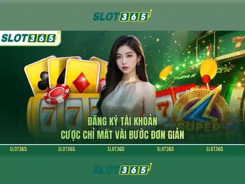 Trò chơi và danh mục Trò chơi và danh mục