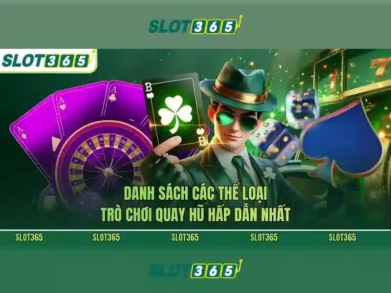 Mẹo chơi bắn cá 3 cây dễ ăn tiền nhà cái