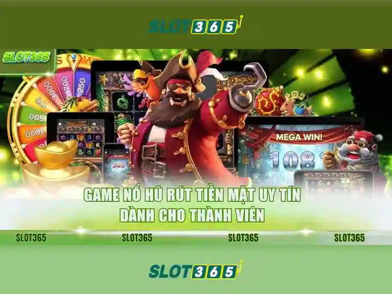 Mẹo chơi bắn cá 3 cây dễ ăn tiền nhà cái