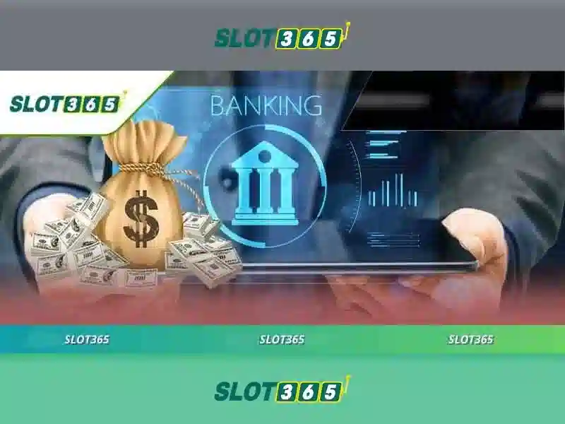Ưu điểm nổi bật Ưu điểm nổi bật