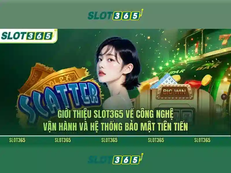 Các tính năng nổi bật