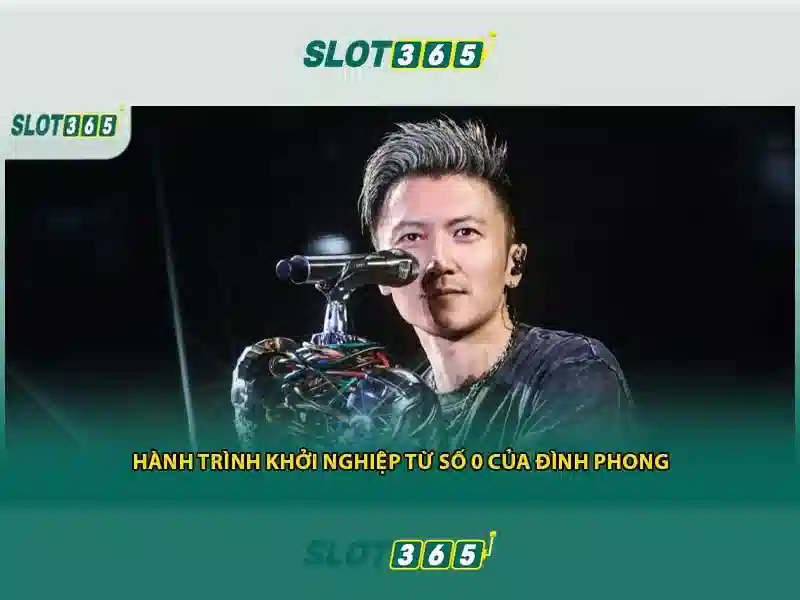 Mẹo chơi bắn cá 3 cây dễ ăn tiền nhà cái