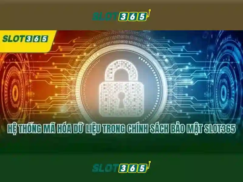 Khám phá đa dạng trò chơi slot và ưu đãi tại Slot365