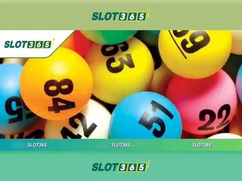 Khám phá các trò chơi hấp dẫn tại Slot365 Khám phá các trò chơi hấp dẫn tại Slot365