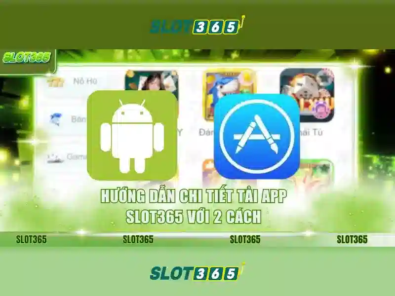 Mẹo chơi bắn cá 3 cây dễ ăn tiền nhà cái