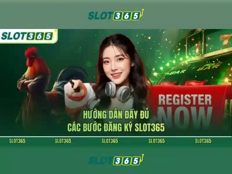 Mẹo chơi bắn cá 3 cây dễ ăn tiền nhà cái