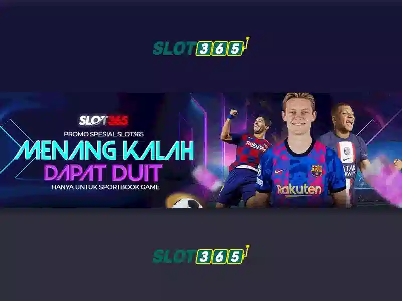 Lợi ích khi chơi Slot365 Lợi ích khi chơi Slot365