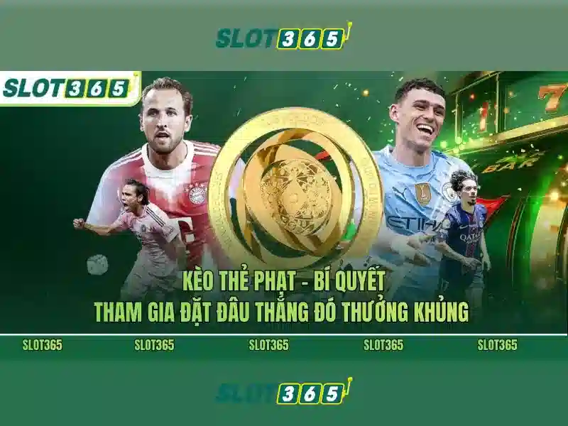 Mẹo chơi bắn cá 3 cây dễ ăn tiền nhà cái