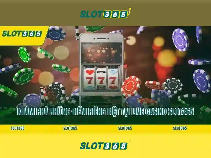 Giao-dien-phiên-ban-slot365
