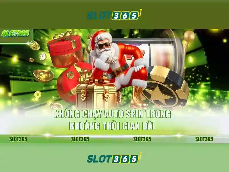 Mẹo chơi bắn cá 3 cây dễ ăn tiền nhà cái