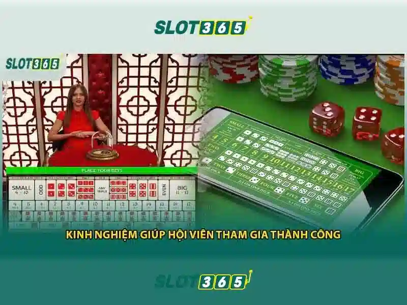 Khuyến mãi và chương trình khách hàng thân thiết Khuyến mãi và chương trình khách hàng thân thiết