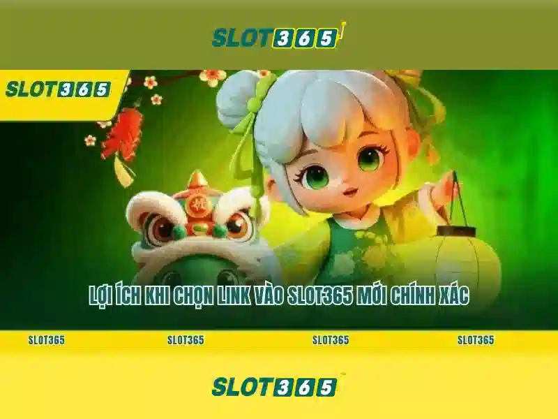Mẹo chơi bắn cá 3 cây dễ ăn tiền nhà cái