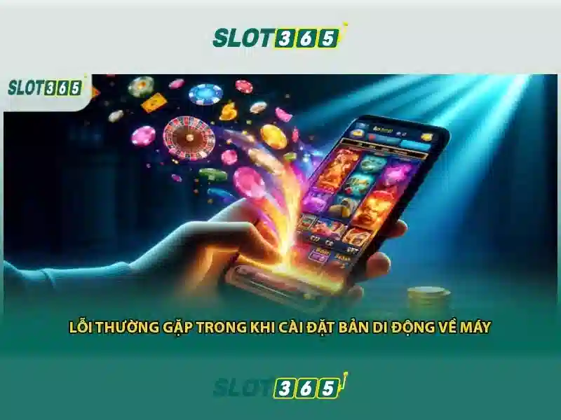 Mẹo chơi bắn cá 3 cây dễ ăn tiền nhà cái