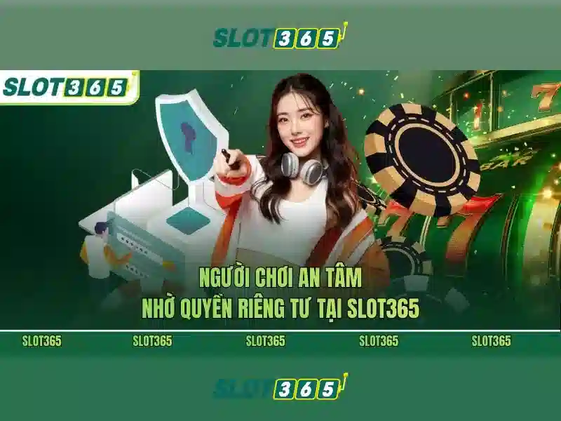 An toàn và thanh toán An toàn và thanh toán