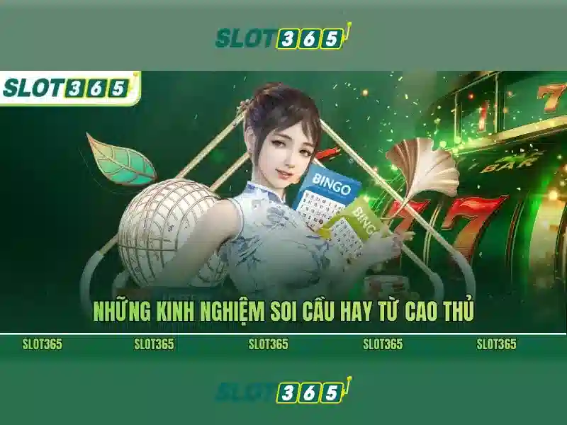 Cam-ket-an-toan-du-lieu