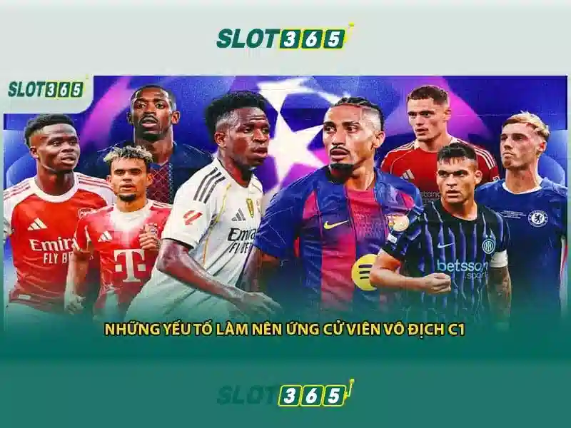 Slot365 - Nhà cái slot trực tuyến an toàn và hấp dẫn