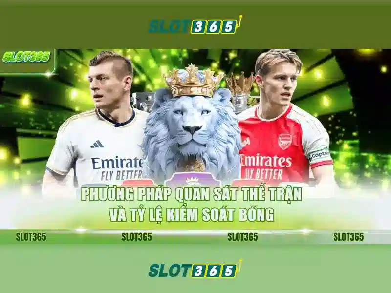 An toàn và công bằng