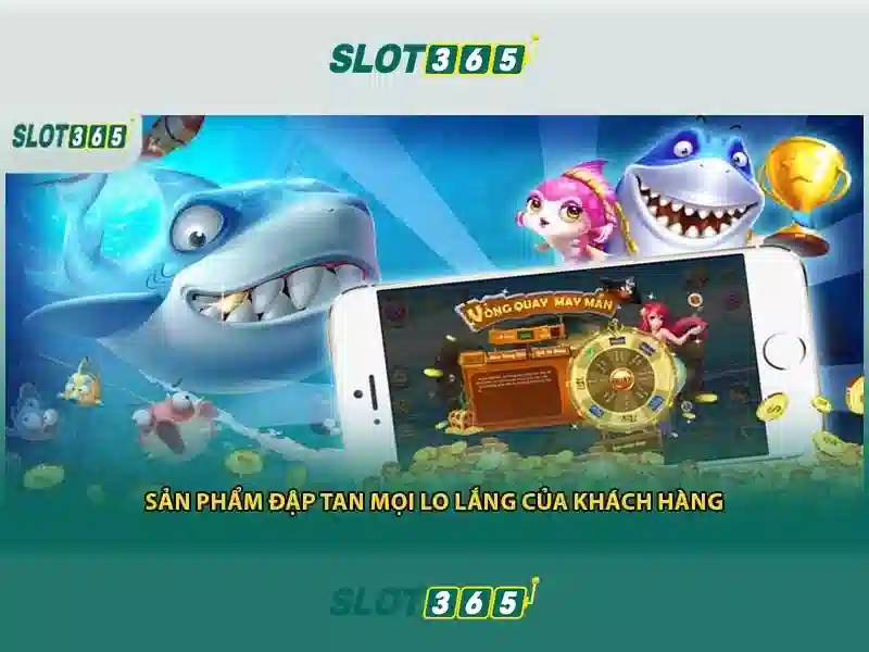 Mẹo chơi bắn cá 3 cây dễ ăn tiền nhà cái